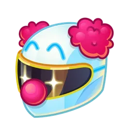 Gift Image