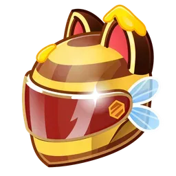 Gift Image