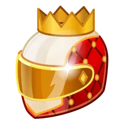 Gift Image