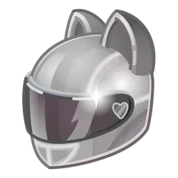 Gift Image