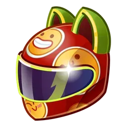 Gift Image