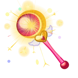 Gift Image