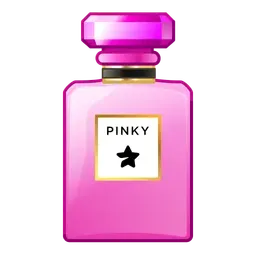 Gift Image