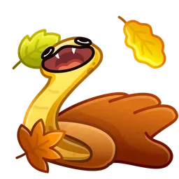 Gift Image
