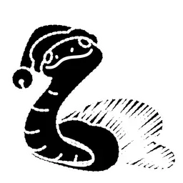 Gift Image