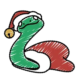 Gift Image