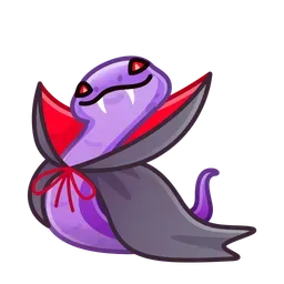 Gift Image