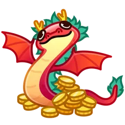 Gift Image
