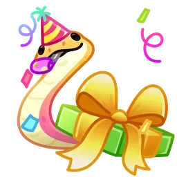 Gift Image
