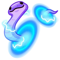 Gift Image