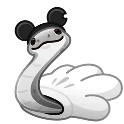 Gift Image