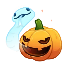 Gift Image