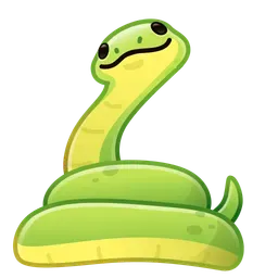 Gift Image