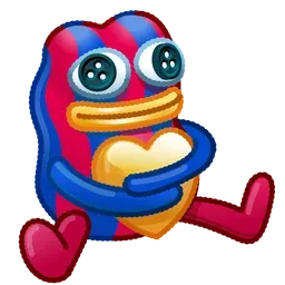 Gift Image