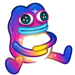 Gift Image