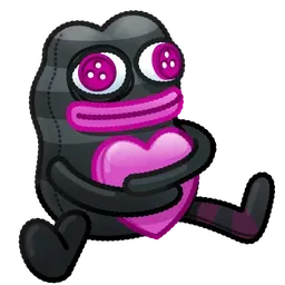 Gift Image