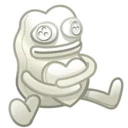Gift Image