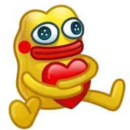 Gift Image