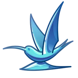 Gift Image
