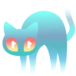 Gift Image
