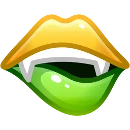 Gift Image