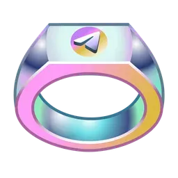 Gift Image