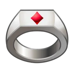 Gift Image