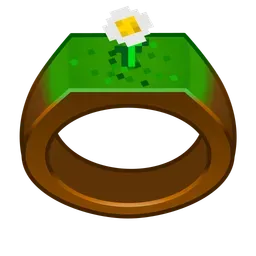 Gift Image
