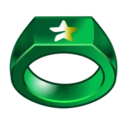 Gift Image