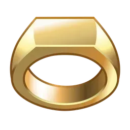 Gift Image