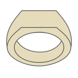 Gift Image