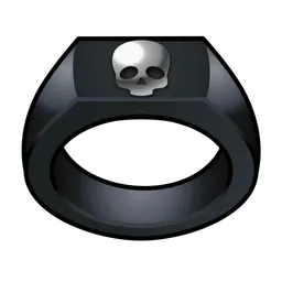 Gift Image