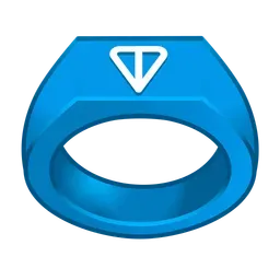 Gift Image