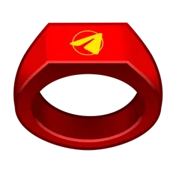 Gift Image