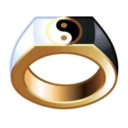 Gift Image