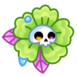 Gift Image