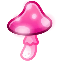 Gift Image