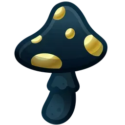 Gift Image
