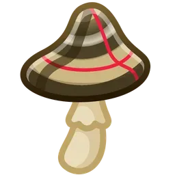Gift Image