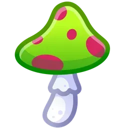 Gift Image