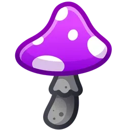 Gift Image