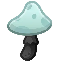 Gift Image
