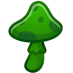Gift Image