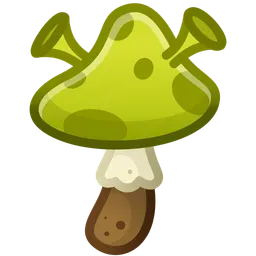Gift Image
