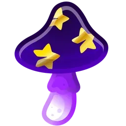 Gift Image
