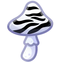 Gift Image