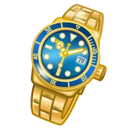 Gift Image