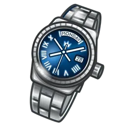 Gift Image