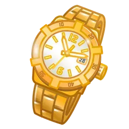 Gift Image
