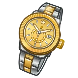 Gift Image